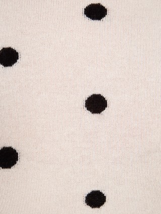 Светр MAX MARA (1546): фото 7 - Invogue