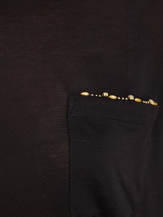 Блуза MAX MARA (2231): фото 6 - Invogue