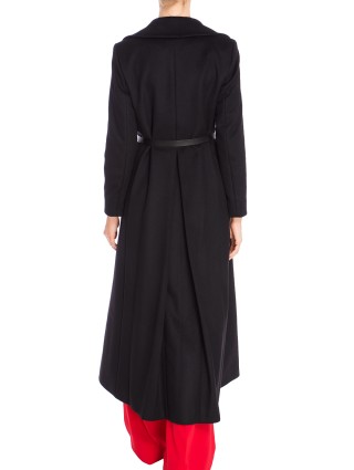 Брюки MAX MARA (2014): фото 4 - Invogue