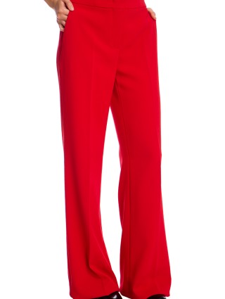 Брюки MAX MARA (2014): фото 5 - Invogue