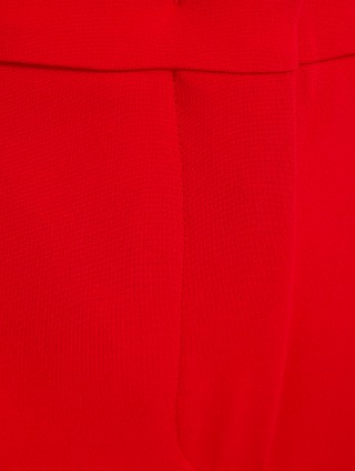 Брюки MAX MARA (2014): фото 7 - Invogue