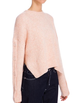 Светр SPORTMAX (876): фото 5 - Invogue