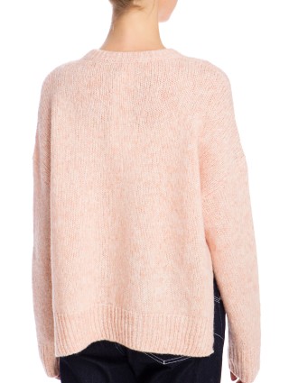 Светр SPORTMAX (876): фото 6 - Invogue