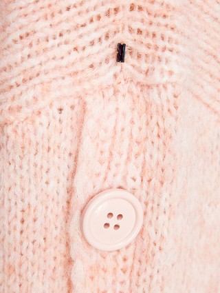 Светр SPORTMAX (876): фото 7 - Invogue