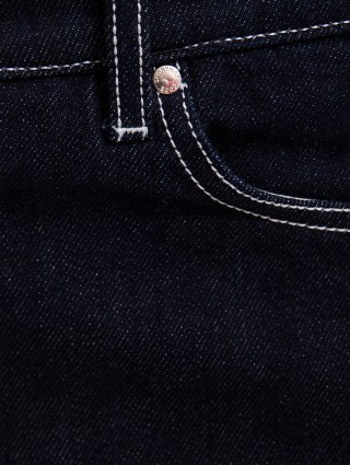 Джинси MAX MARA (866): фото 7 - Invogue