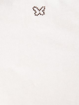 Футболка WEEKEND MAX MARA (592): фото 6 - Invogue