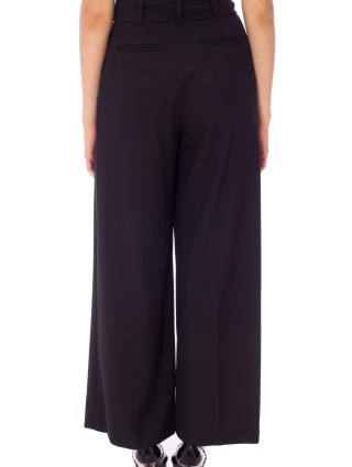 Брюки MAX&CO (3910): фото 6 - Invogue