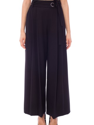 Брюки MAX&CO (3910): фото 5 - Invogue