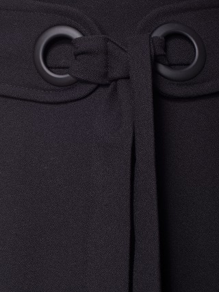 Брюки MAX&CO (3910): фото 7 - Invogue