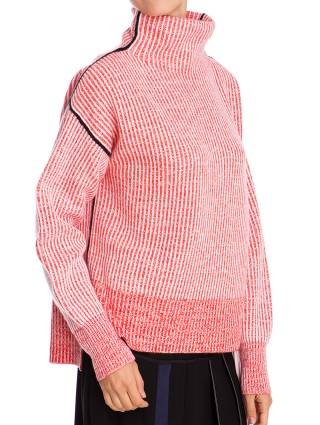 Светр SPORTMAX (573): фото 5 - Invogue