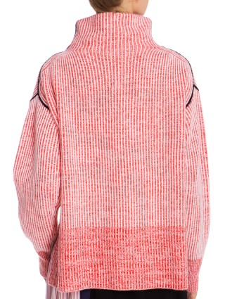 Светр SPORTMAX (573): фото 6 - Invogue