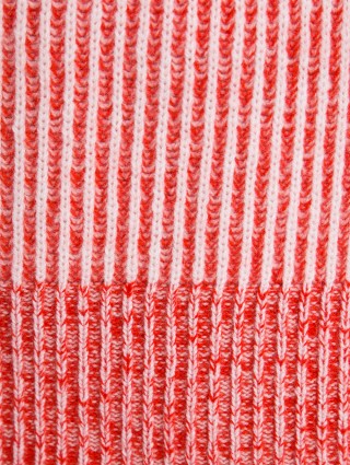 Светр SPORTMAX (573): фото 7 - Invogue