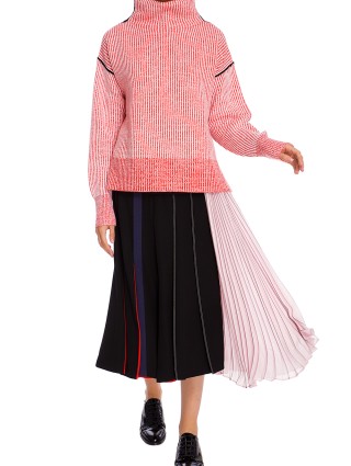 Спідниця SPORTMAX (446): фото 3 - Invogue