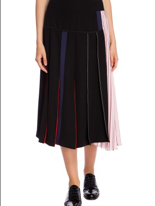 Спідниця SPORTMAX (446): фото 5 - Invogue