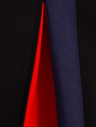 Спідниця SPORTMAX (446): фото 7 - Invogue