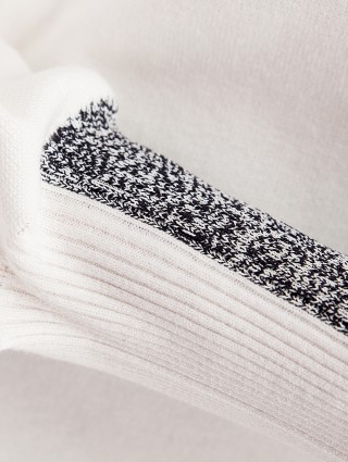 Свитер SPORTMAX (447): фото 7 - Invogue