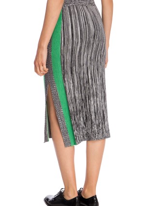 Спідниця SPORTMAX (885): фото 4 - Invogue