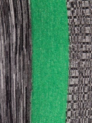 Спідниця SPORTMAX (885): фото 5 - Invogue