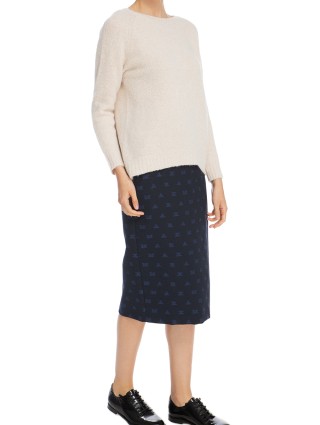 Спідниця MAX MARA (1341): фото 3 - Invogue