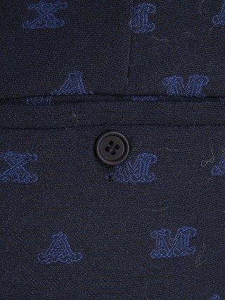 Спідниця MAX MARA (1341): фото 6 - Invogue