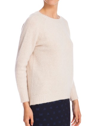 Светр WEEKEND MAX MARA (654): фото 4 - Invogue