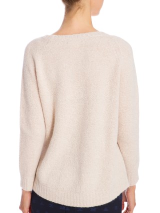 Светр WEEKEND MAX MARA (654): фото 5 - Invogue