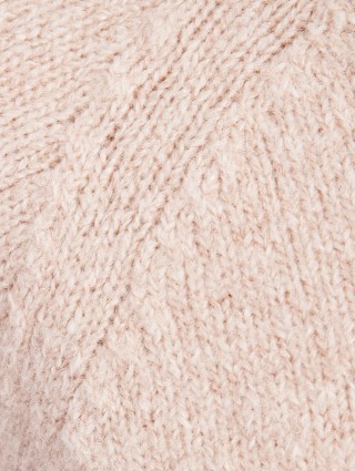 Светр WEEKEND MAX MARA (654): фото 6 - Invogue