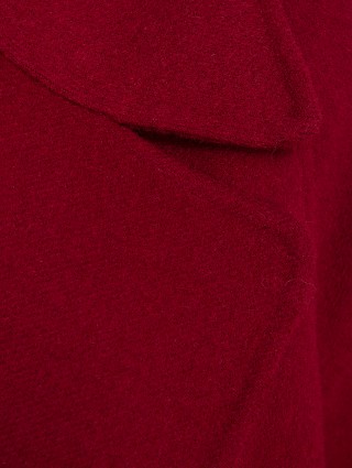 Пальто MAX MARA (442): фото 5 - Invogue