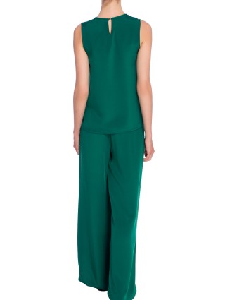 Топ MAX MARA (396): фото 4 - Invogue