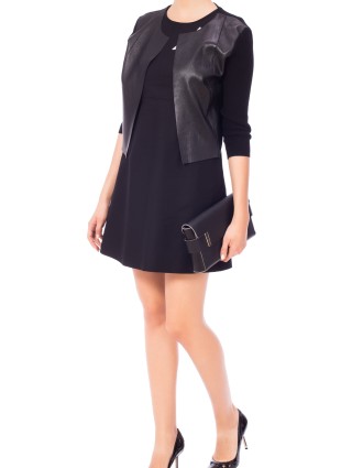 Сукня MAX&CO (3985): фото 3 - Invogue