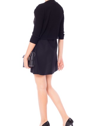 Сукня MAX&CO (3985): фото 4 - Invogue