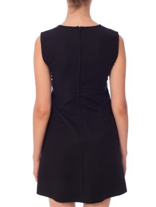 Сукня MAX&CO (3985): фото 6 - Invogue