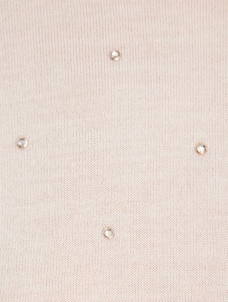 Свитер MAX MARA (883): фото 7 - Invogue