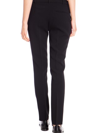 Брюки MAX MARA (2232): фото 6 - Invogue