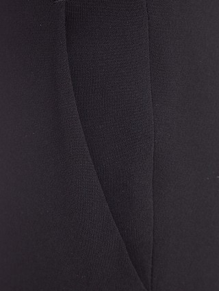 Брюки MAX MARA (2232): фото 7 - Invogue