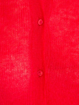 Кардиган MAX MARA (2255): фото 6 - Invogue