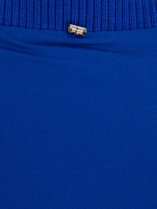 Свитер SPORTMAX (644): фото 6 - Invogue