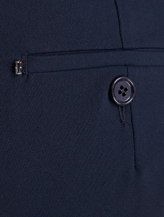 Брюки SPORTMAX (737): фото 5 - Invogue