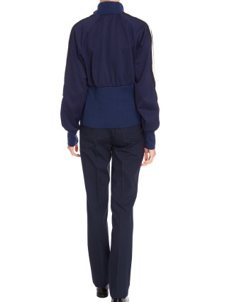 Кардиган SPORTMAX (905): фото 4 - Invogue