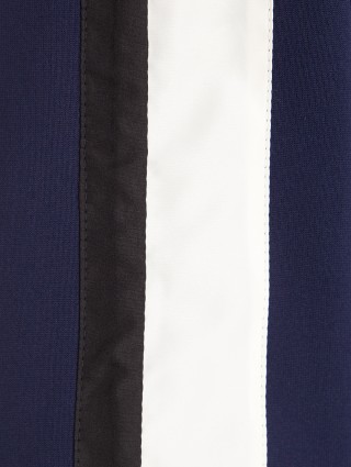 Кардиган SPORTMAX (905): фото 7 - Invogue