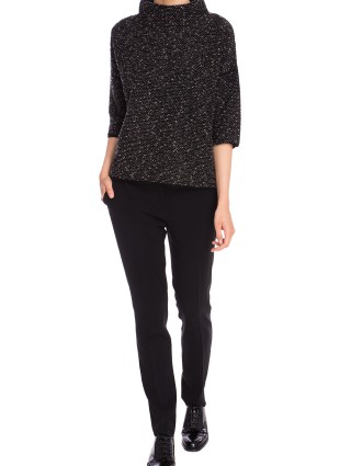 Светр MAX MARA (1559): фото 3 - Invogue