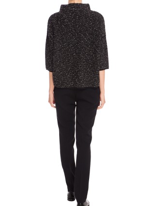 Светр MAX MARA (1559): фото 4 - Invogue