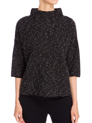 Светр MAX MARA (1559): фото 5 - Invogue