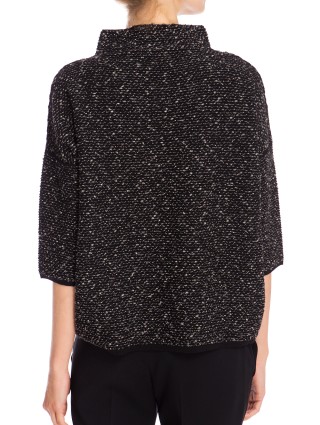 Светр MAX MARA (1559): фото 6 - Invogue