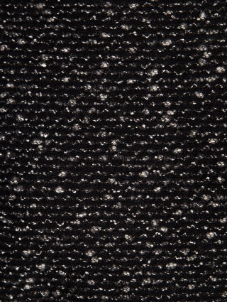 Светр MAX MARA (1559): фото 7 - Invogue