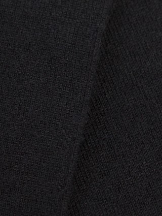 Перчатки MAX MARA (1336): фото 6 - Invogue