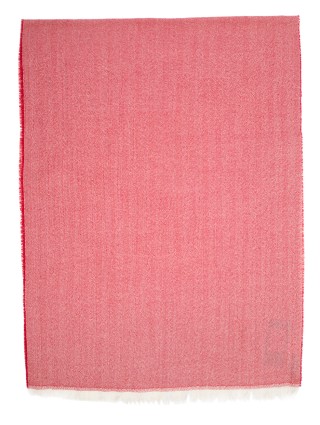 Шарф WEEKEND MAX MARA (301): фото 4 - Invogue