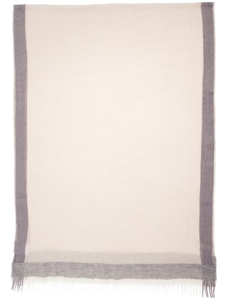 Шарф WEEKEND MAX MARA (282): фото 4 - Invogue