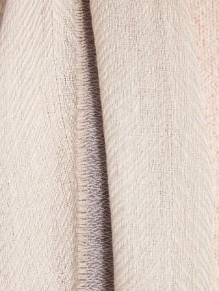 Шарф WEEKEND MAX MARA (282): фото 5 - Invogue