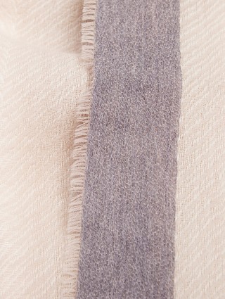 Шарф WEEKEND MAX MARA (282): фото 6 - Invogue